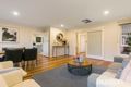 Property photo of 17 Jannali Drive Dingley Village VIC 3172