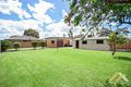 Property photo of 155 Wallace Street Bairnsdale VIC 3875