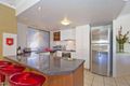 Property photo of 36 Olympus Drive Cleveland QLD 4163