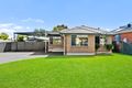 Property photo of 75 Shepherd Street Colyton NSW 2760