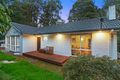 Property photo of 25 Baynes Park Road Monbulk VIC 3793