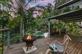 Property photo of 48 Toulambi Drive Buderim QLD 4556