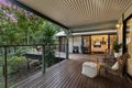 Property photo of 48 Toulambi Drive Buderim QLD 4556