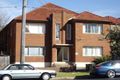 Property photo of 3/486 Malabar Road Maroubra NSW 2035