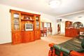 Property photo of 3 Barnfield Place Dean Park NSW 2761
