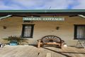 Property photo of 25 Leake Street Kellerberrin WA 6410