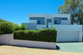 Property photo of 30A Lynton Street Doubleview WA 6018