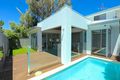 Property photo of 30A Lynton Street Doubleview WA 6018