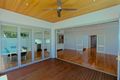 Property photo of 30A Lynton Street Doubleview WA 6018