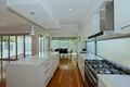 Property photo of 30A Lynton Street Doubleview WA 6018