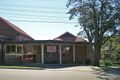 Property photo of 7 Maxim Street West Ryde NSW 2114