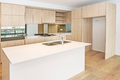 Property photo of 512/6B Atkinson Street Liverpool NSW 2170