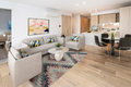 Property photo of 512/6B Atkinson Street Liverpool NSW 2170