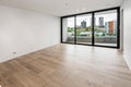 Property photo of 512/6B Atkinson Street Liverpool NSW 2170