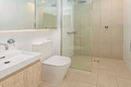 Property photo of 512/6B Atkinson Street Liverpool NSW 2170