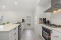 Property photo of 37 Peak Circuit Cosgrove QLD 4818