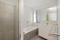 Property photo of 37 Peak Circuit Cosgrove QLD 4818