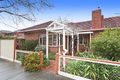 Property photo of 27 Wallen Road Ormond VIC 3204
