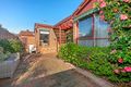 Property photo of 10 Macgowan Avenue Glen Huntly VIC 3163