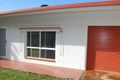 Property photo of 2/9 Bello Drive Belvedere QLD 4860
