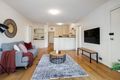 Property photo of 3 Barnard Grove Kew VIC 3101