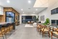 Property photo of 30 Stanton Street Cannon Hill QLD 4170