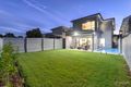 Property photo of 30 Stanton Street Cannon Hill QLD 4170
