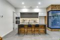 Property photo of 30 Stanton Street Cannon Hill QLD 4170