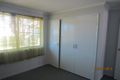 Property photo of 2/4 Macgregor Street Laidley QLD 4341
