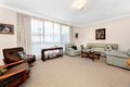 Property photo of 10 Macgowan Avenue Glen Huntly VIC 3163