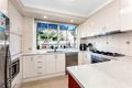 Property photo of 10 Macgowan Avenue Glen Huntly VIC 3163