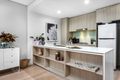 Property photo of 13/90-92 Bay Street Botany NSW 2019
