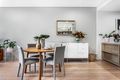 Property photo of 13/90-92 Bay Street Botany NSW 2019