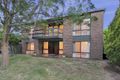 Property photo of 11 Knox Road Blairgowrie VIC 3942