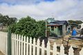 Property photo of 25 Leake Street Kellerberrin WA 6410