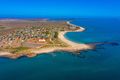 Property photo of 27 Vitenbergs Drive Point Samson WA 6720