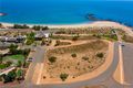 Property photo of 27 Vitenbergs Drive Point Samson WA 6720