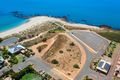 Property photo of 27 Vitenbergs Drive Point Samson WA 6720