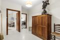 Property photo of 8 Golightly Street Point Lonsdale VIC 3225