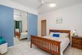 Property photo of 13 Cadell Street Leanyer NT 0812