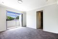 Property photo of 2 Oleander Street Greystanes NSW 2145