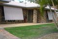 Property photo of 67 Laurel Oak Drive Algester QLD 4115