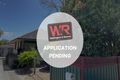 Property photo of 26 Muir Street Spencer Park WA 6330