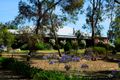 Property photo of 23 Park Street Nagambie VIC 3608