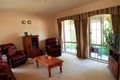 Property photo of 23 Park Street Nagambie VIC 3608