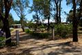 Property photo of 23 Park Street Nagambie VIC 3608