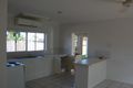 Property photo of 2/9 Bello Drive Belvedere QLD 4860