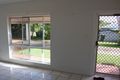 Property photo of 2/9 Bello Drive Belvedere QLD 4860