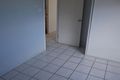 Property photo of 2/9 Bello Drive Belvedere QLD 4860