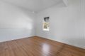 Property photo of 26 Raff Street Allora QLD 4362